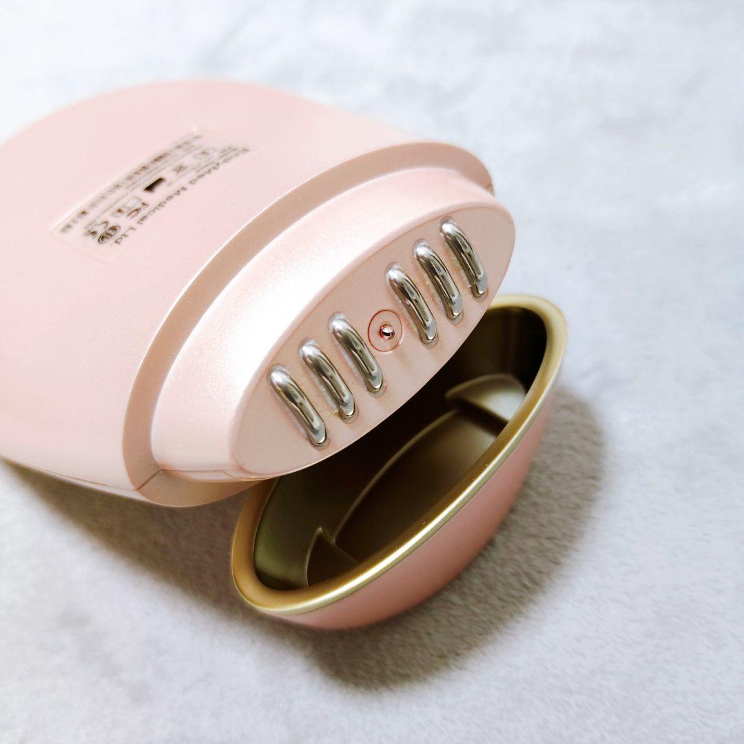 ジェイメック NEWA リフト