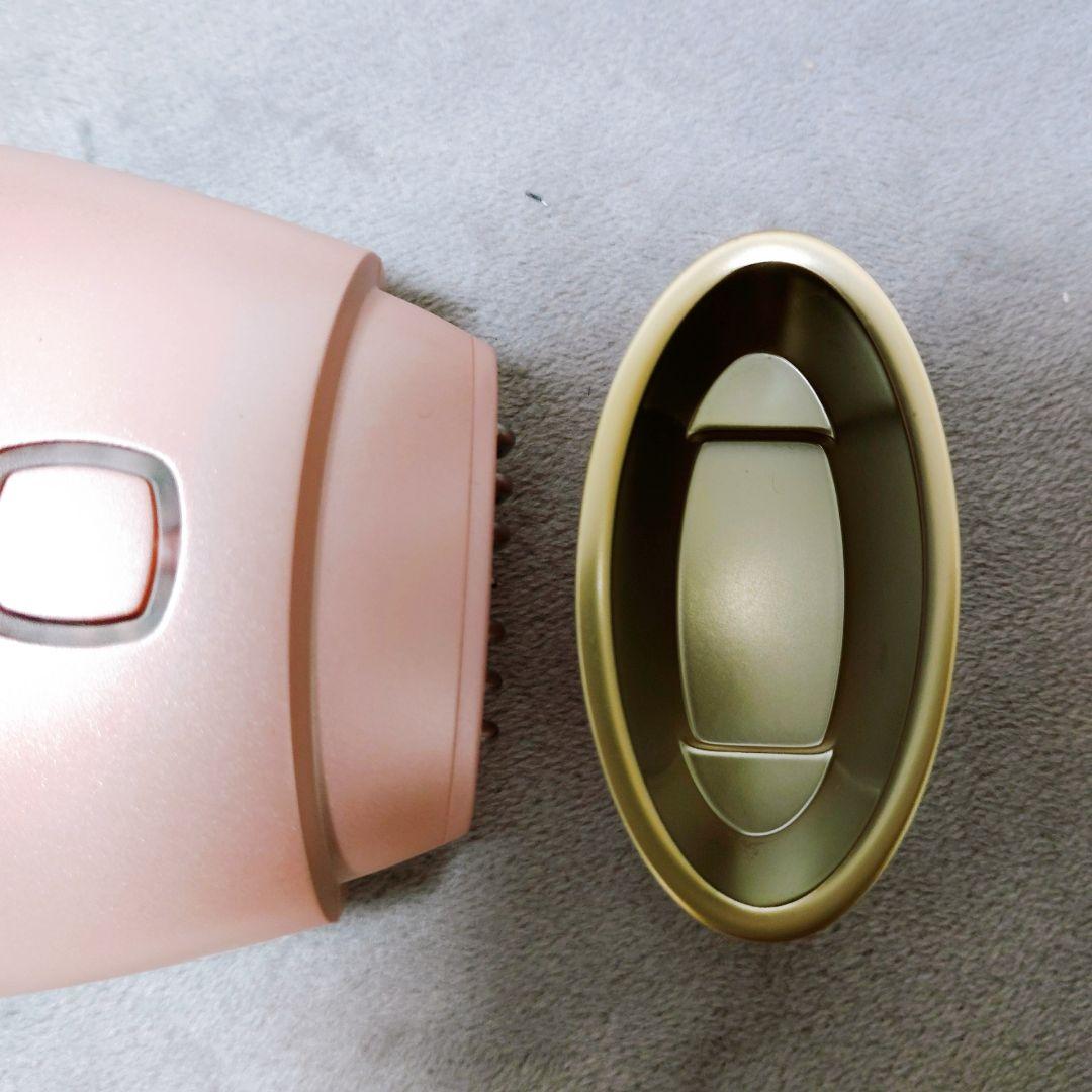 ジェイメック NEWA リフト