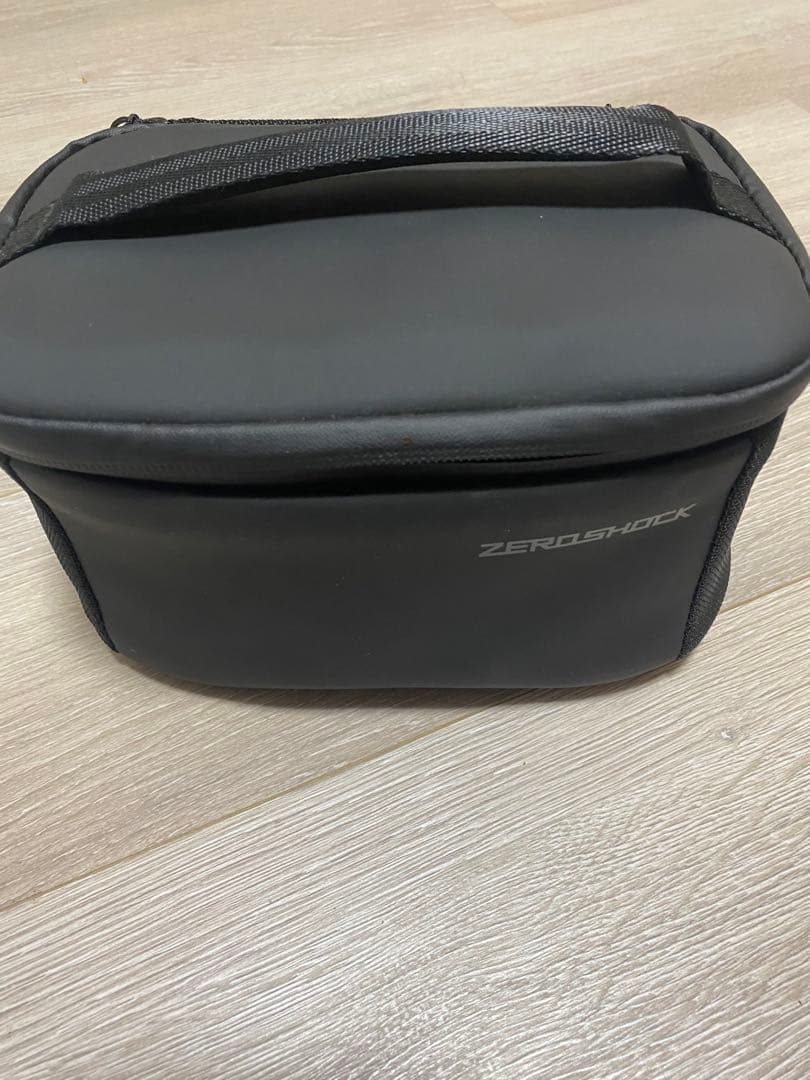 【美品】SONY FDR-AX45A