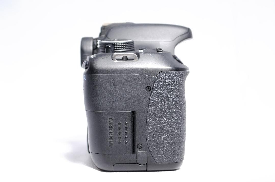 Canon Kiss X5✨S数少 一眼レフカメラ スマホ転送 ダブルレンズ