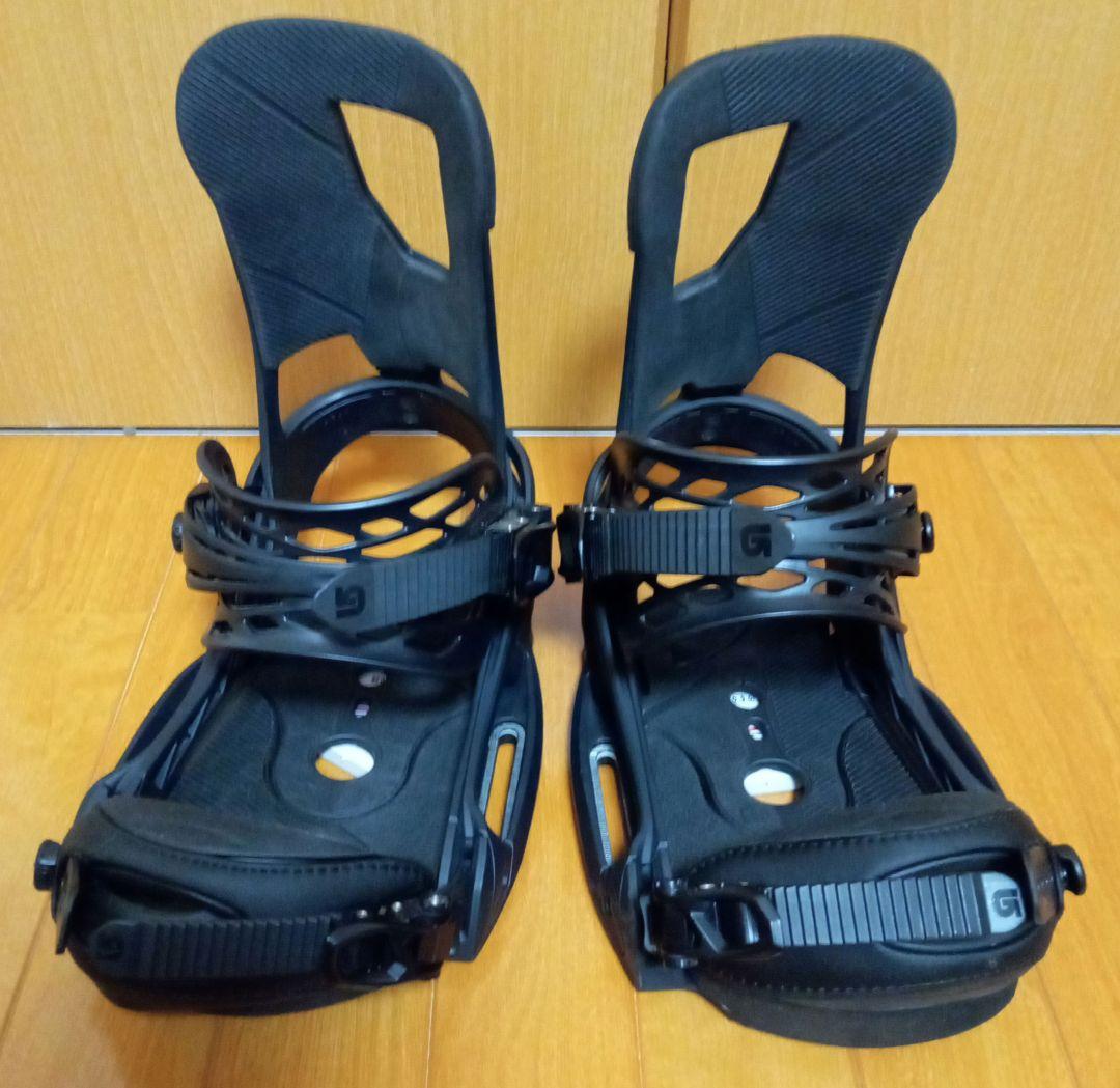 Burton　Cartel EST　19-20モデル　Мsize　スノーボード