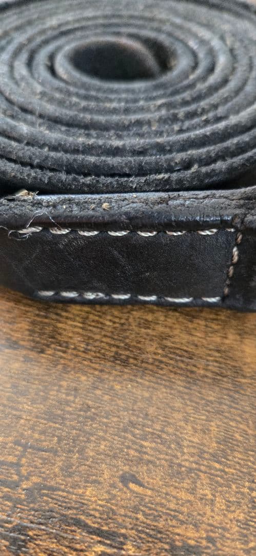 グイディ ロングベルト