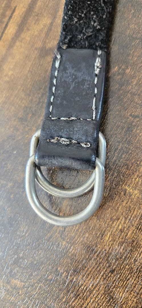 グイディ ロングベルト