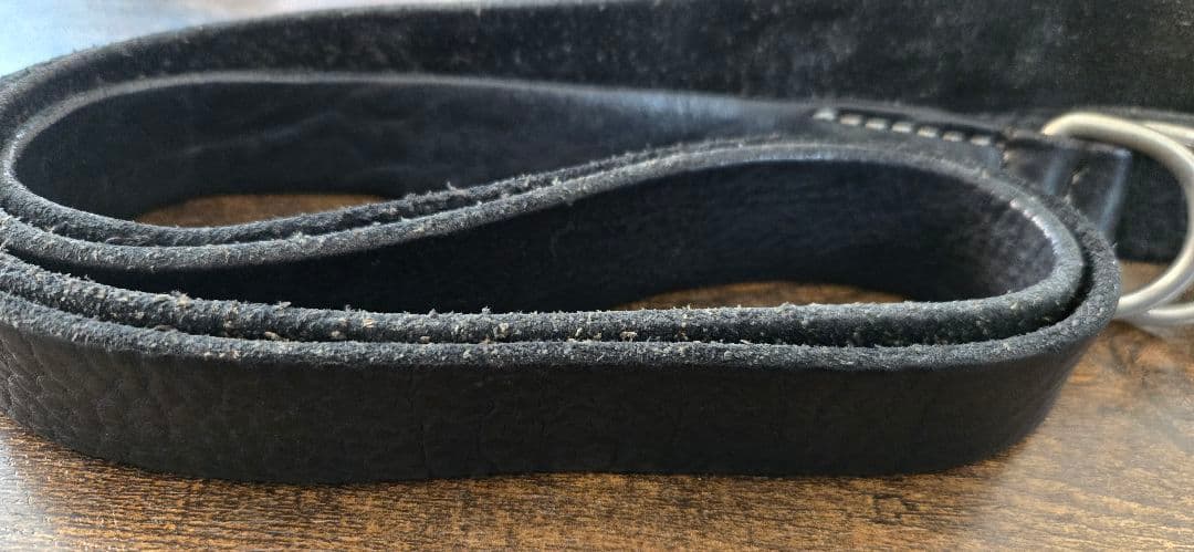 グイディ ロングベルト