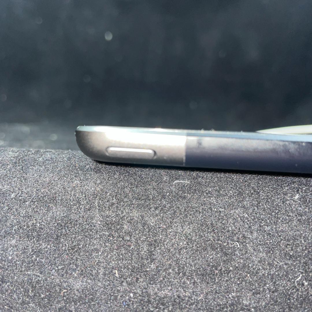 【2021年製 良品】iPad 第9世代 (A2604)　64GB