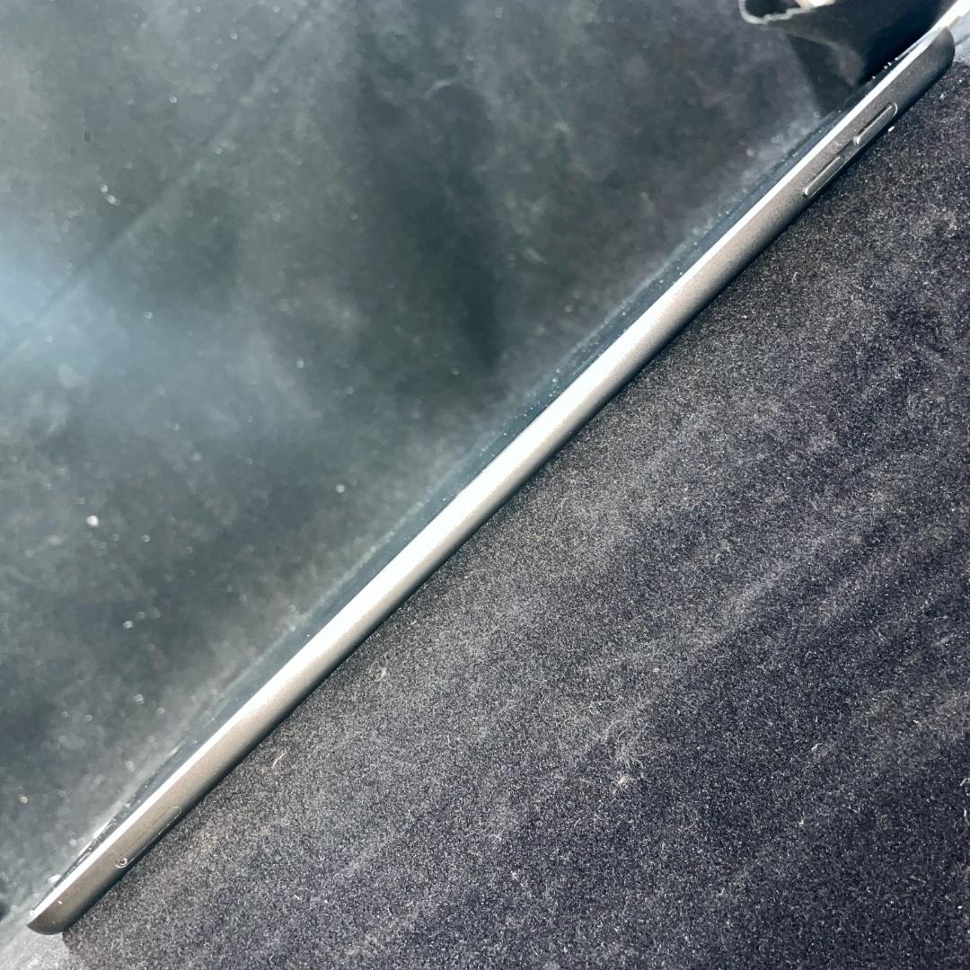 【2021年製 良品】iPad 第9世代 (A2604)　64GB