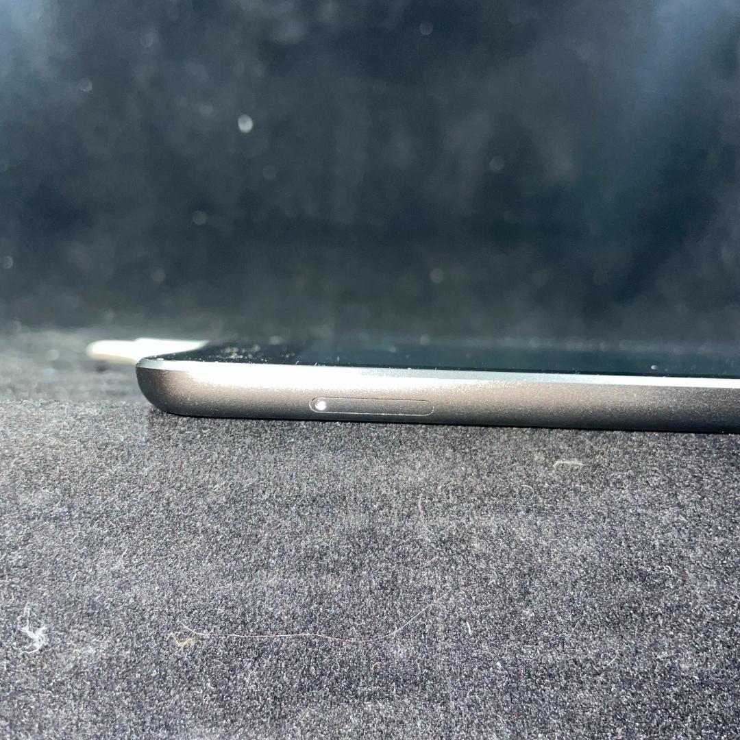 【2021年製 良品】iPad 第9世代 (A2604)　64GB