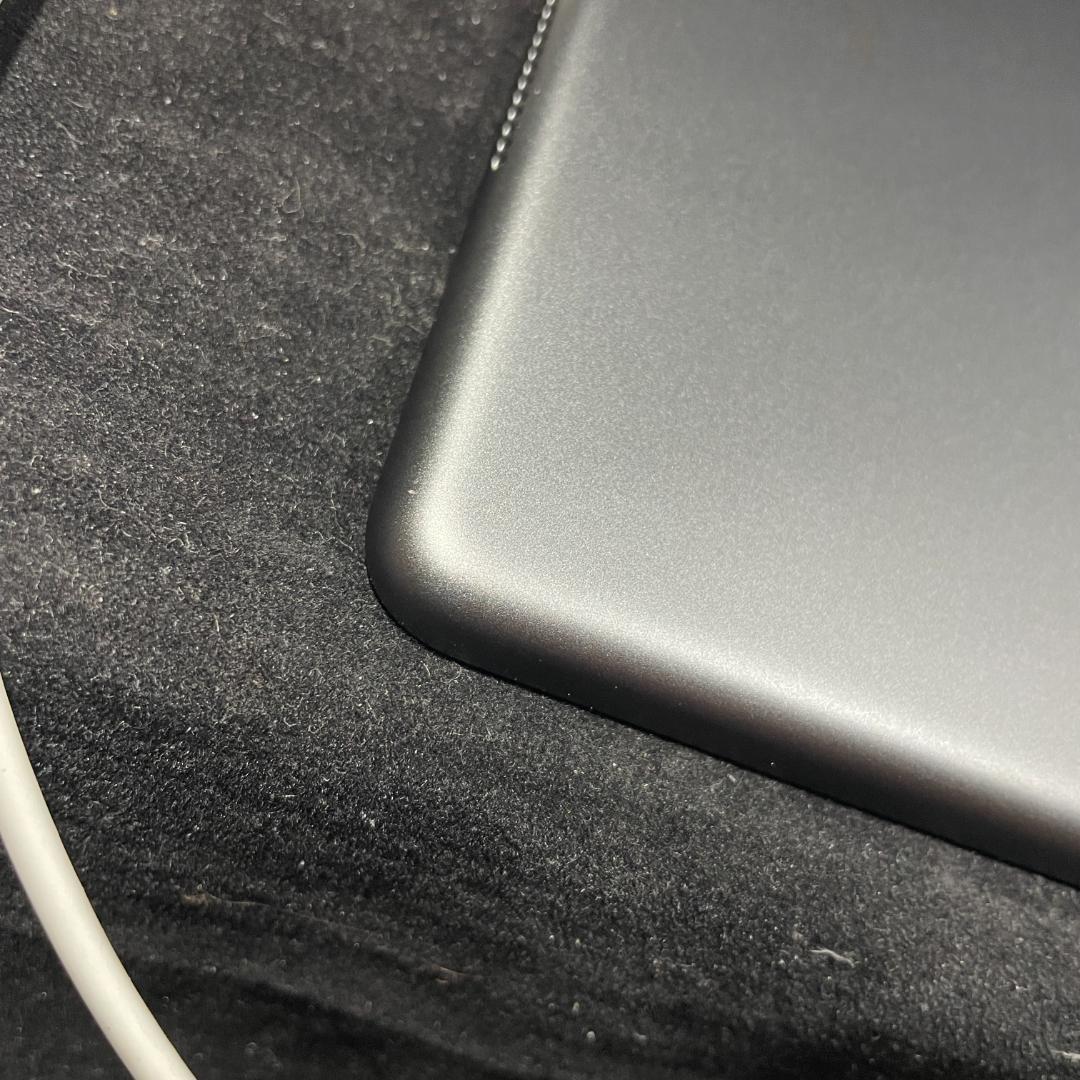 【2021年製 良品】iPad 第9世代 (A2604)　64GB