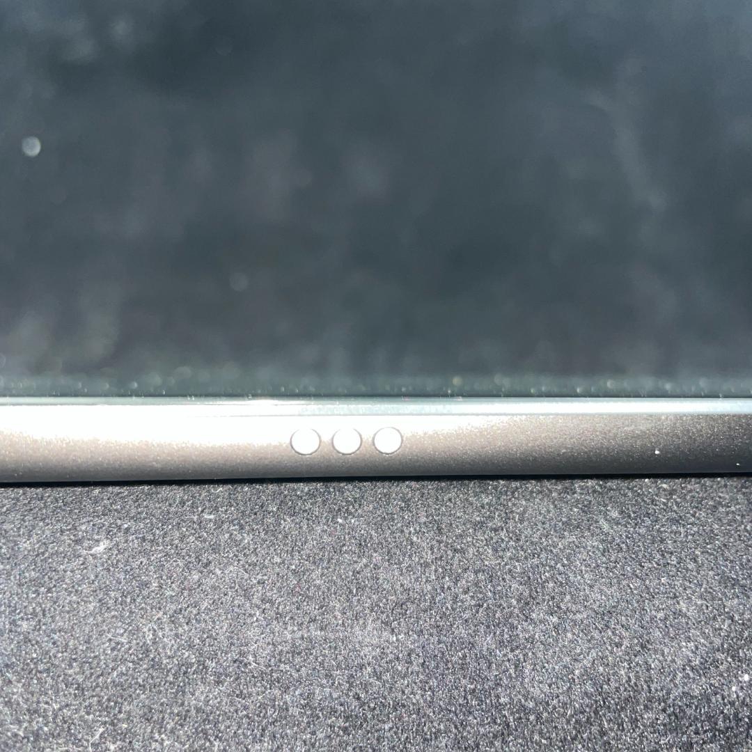 【2021年製 良品】iPad 第9世代 (A2604)　64GB