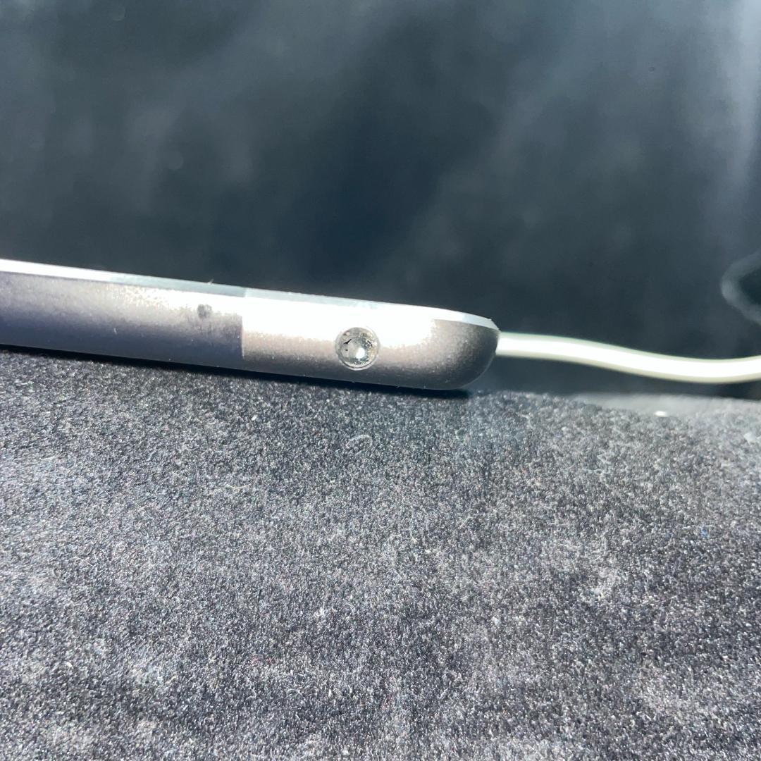 【2021年製 良品】iPad 第9世代 (A2604)　64GB