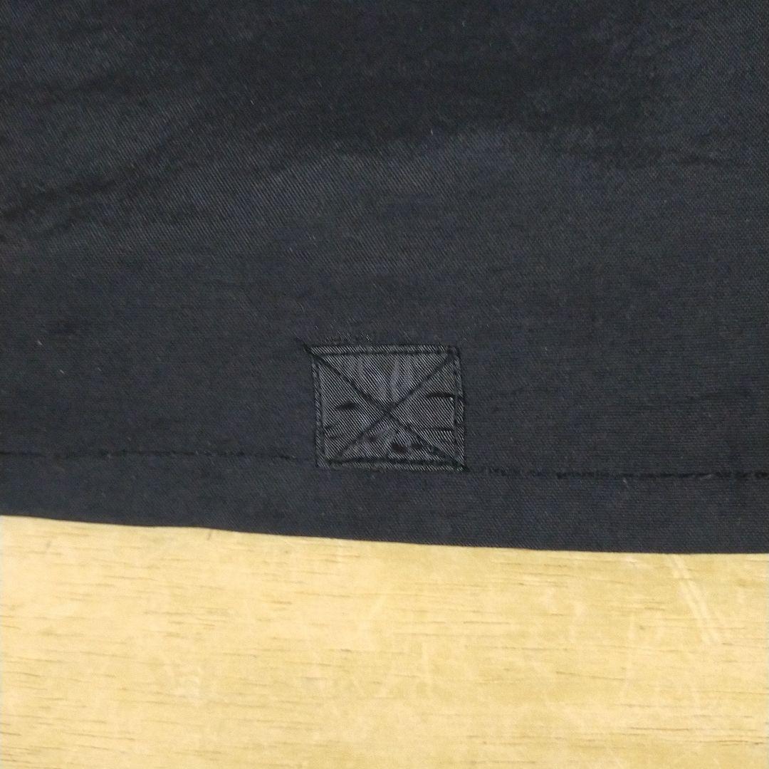 Belstaffベルスタッフ XL500レプリカ 中綿入りナイロンジャケット