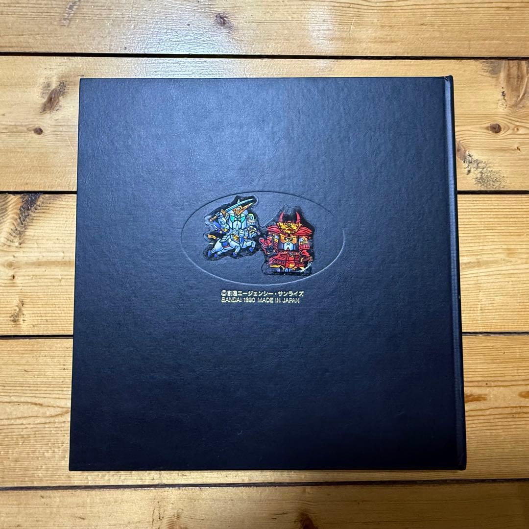 ふぅふぅ オーダー品