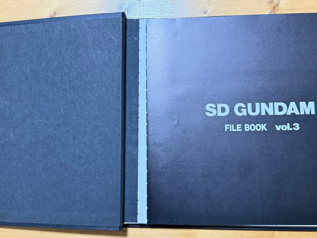 ふぅふぅ オーダー品