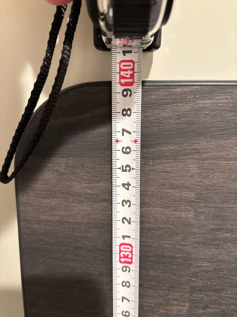 S-GL標準ボディ用(硬質クッションフロア)セカンドシート ハイエース 200系