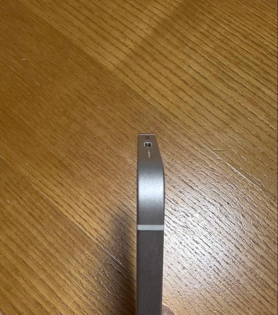 iPhone 12 ホワイト 64GB SIMフリー 利用制限◯ 初期化済