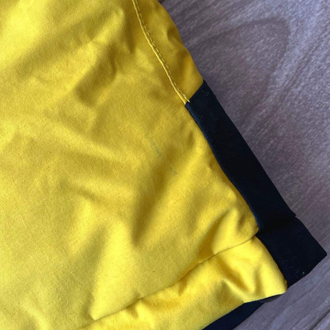 THE NORTH FACE マウンテン ダウンジャケット Lサイズ