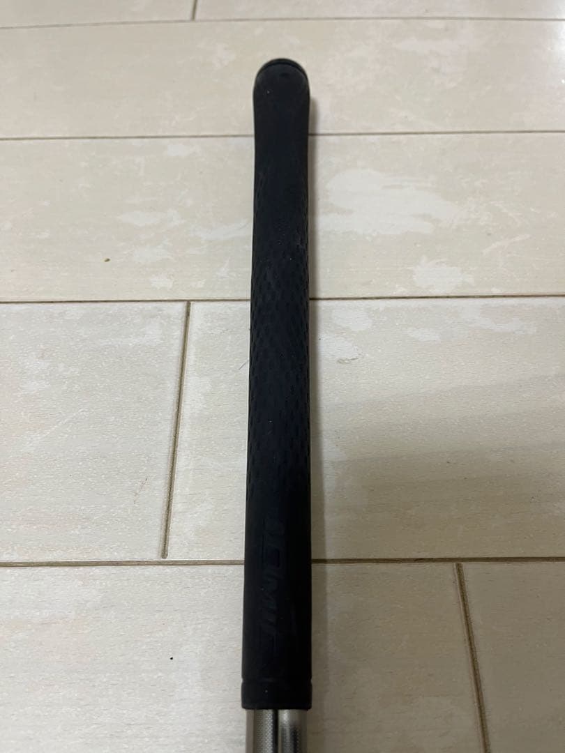 PING G400 ドライバー 10度　ping tourシャフト65s