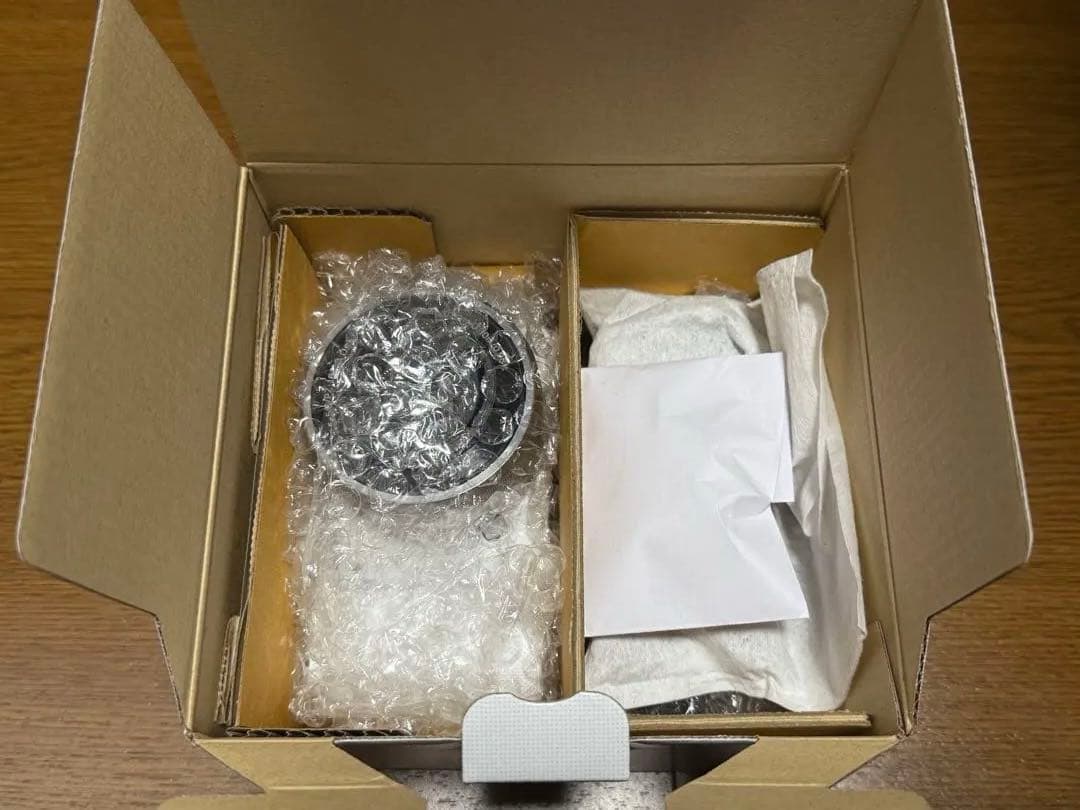 【ほぼ新品】SONY ZV-E10 デジタル一眼カメラVlogcam