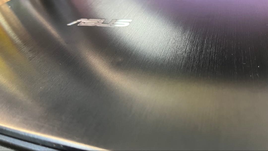 ASUS VivoBook E410KA ノートPC 本体