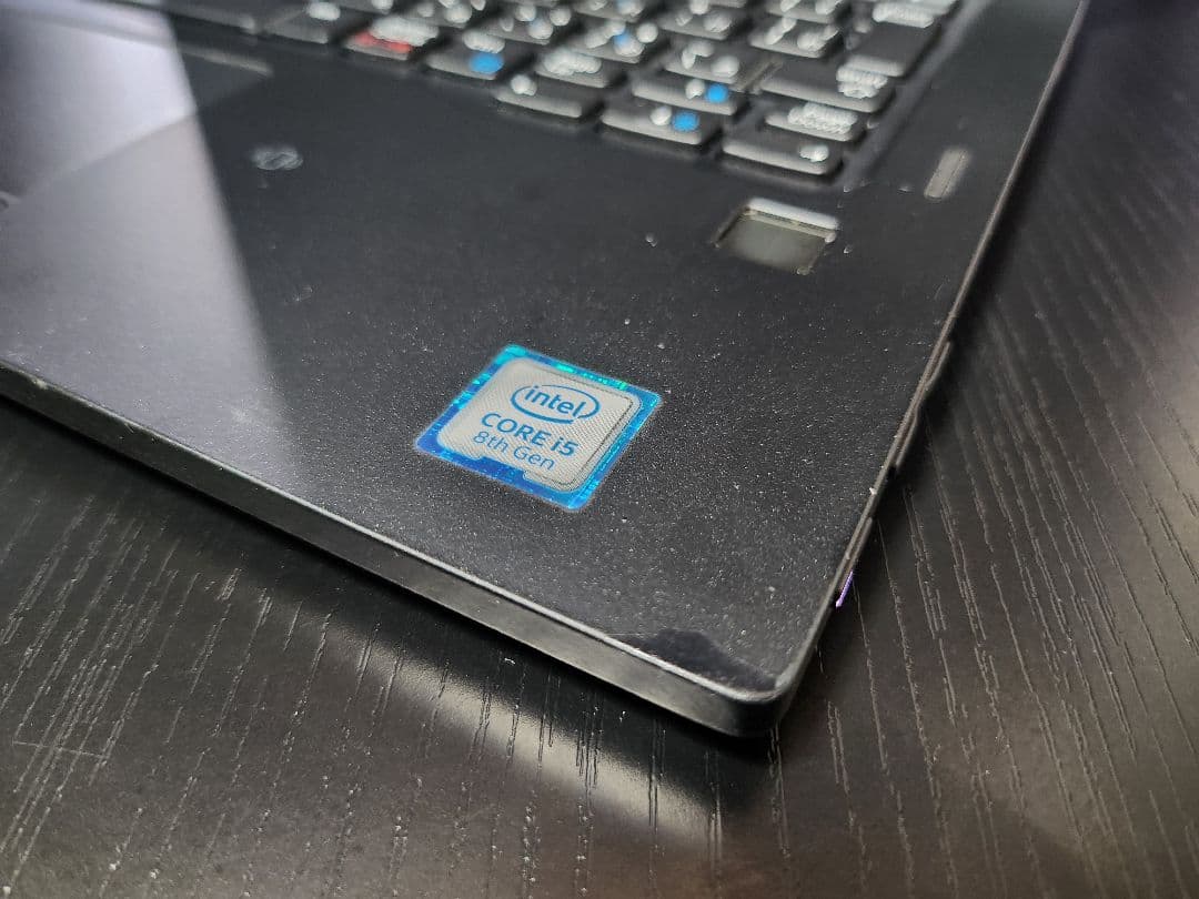 DELL Latitude 7390 2-in-1 ⑤ ノートパソコン