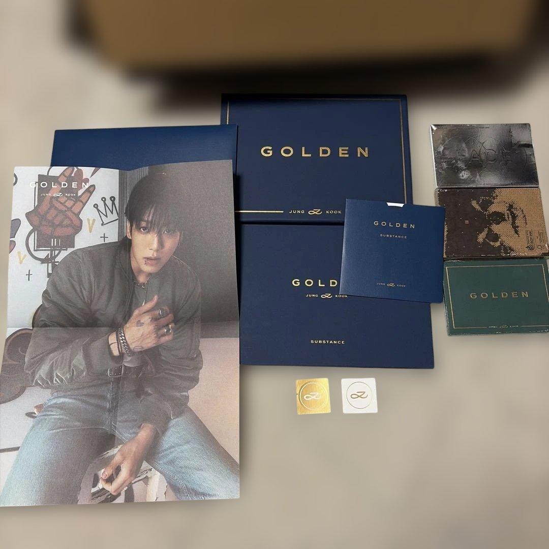 BTS DVD BluRay まとめ売り