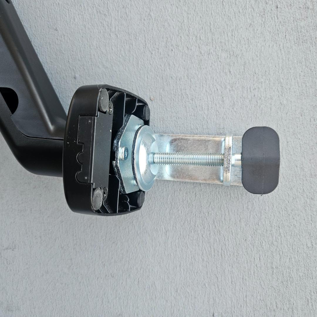 【144Hz/1ms】24型 ゲーミングモニター フルHD スピーカー内蔵