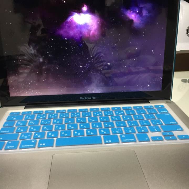 MacBookPro 値下げ