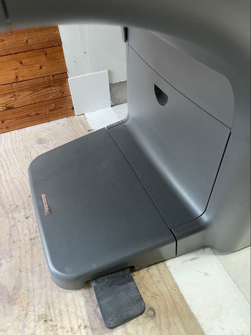 YUME iXi ソラ＠即発送