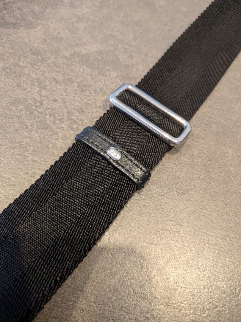 GUCCI ディアマンテ ショルダーバッグ