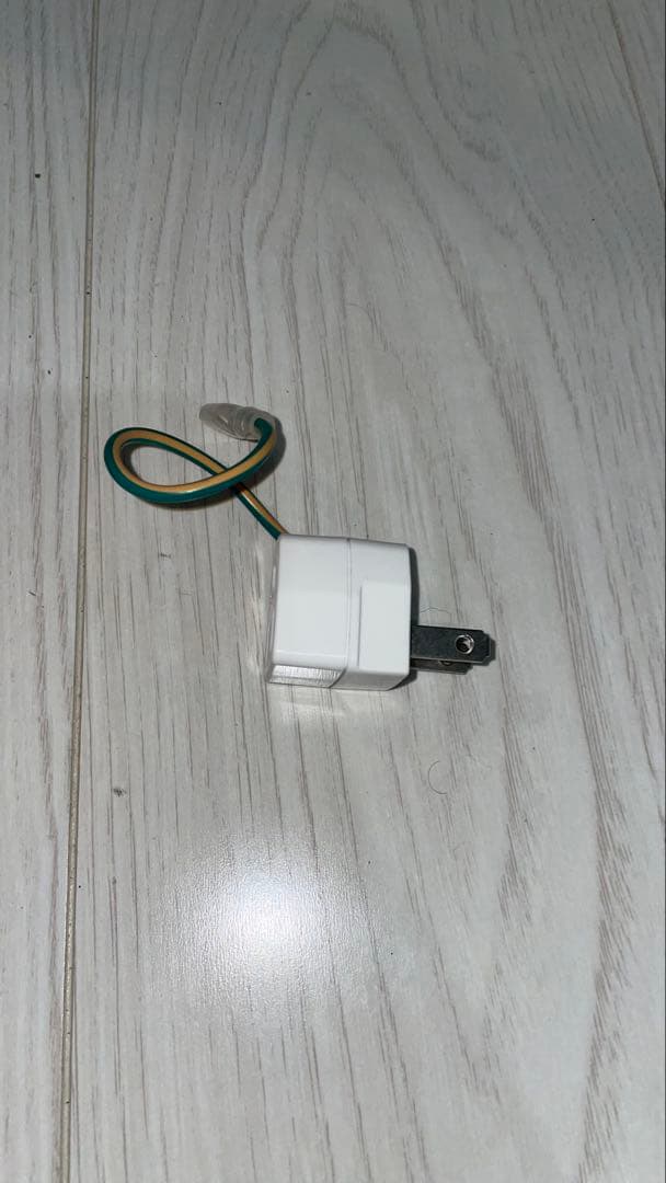 KICKR ROLLR トレーニング用ローラー