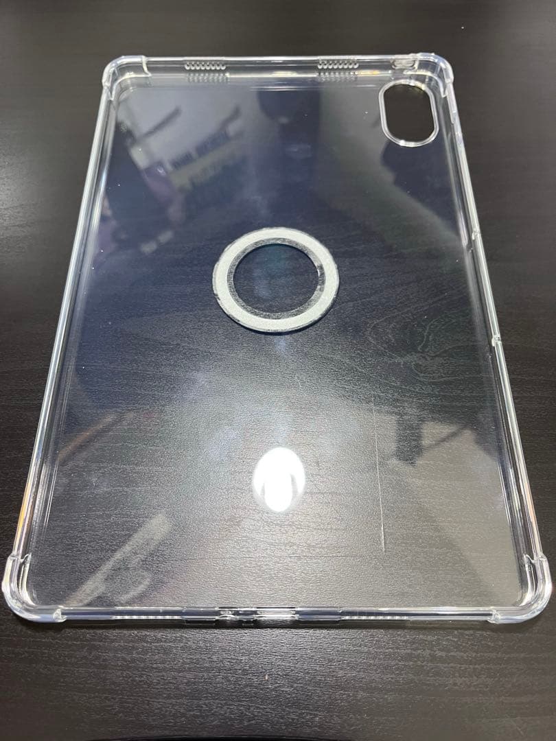 Androidタブレット本体 Xiaomi Redmi Pad 2 Pro 6GB+128GB