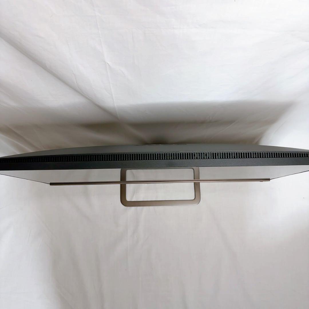 【美品】BenQ EW2780U 27インチ4Kエンタテインメントモニター