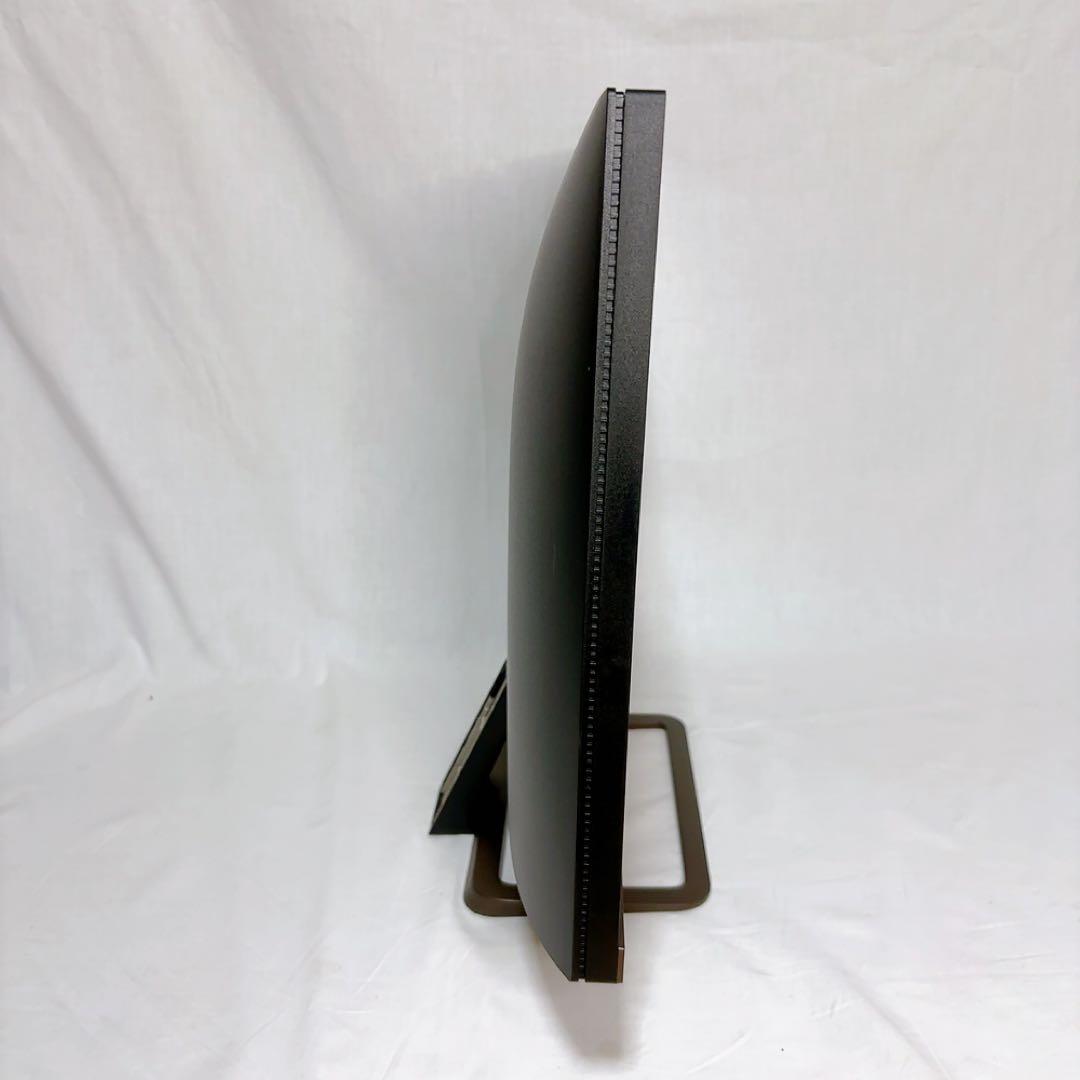 【美品】BenQ EW2780U 27インチ4Kエンタテインメントモニター