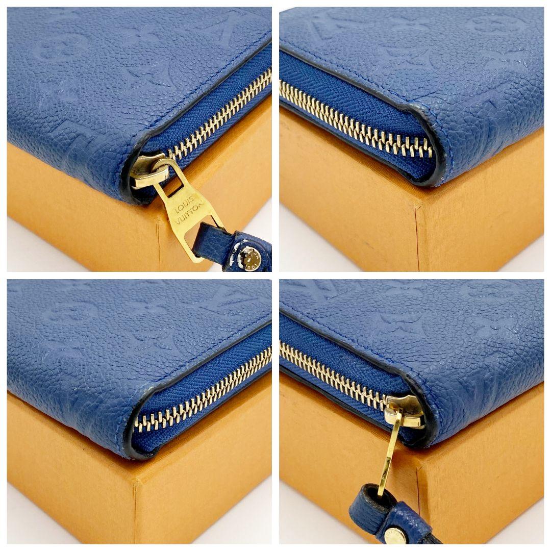 …✨☘《GOキング 様☆専用品》☘✨…