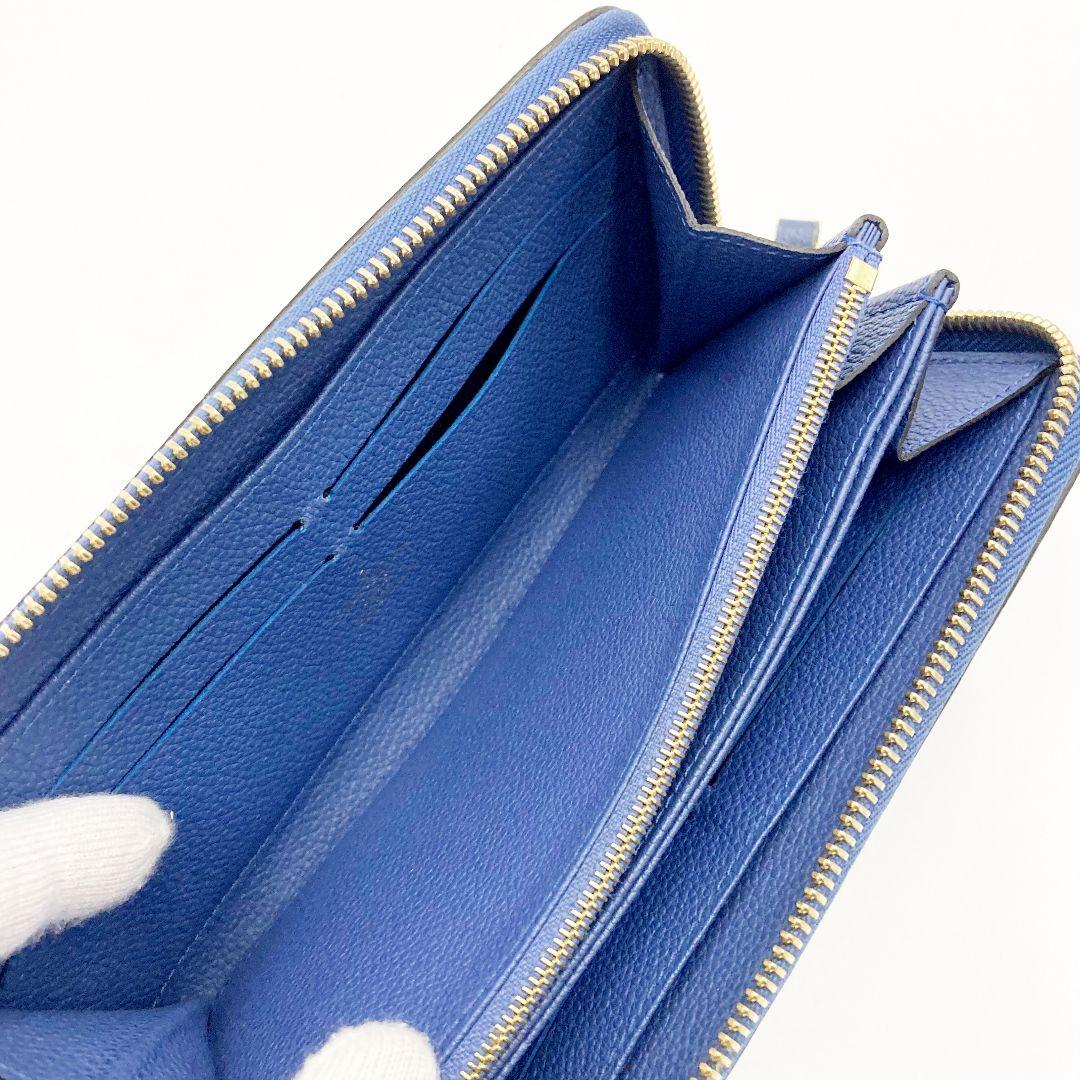 …✨☘《GOキング 様☆専用品》☘✨…