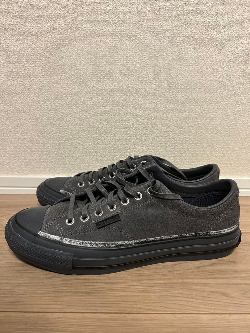 靴 N.HOOLYWOOD CONVERSE ADDICT CHUCK TAYLOR