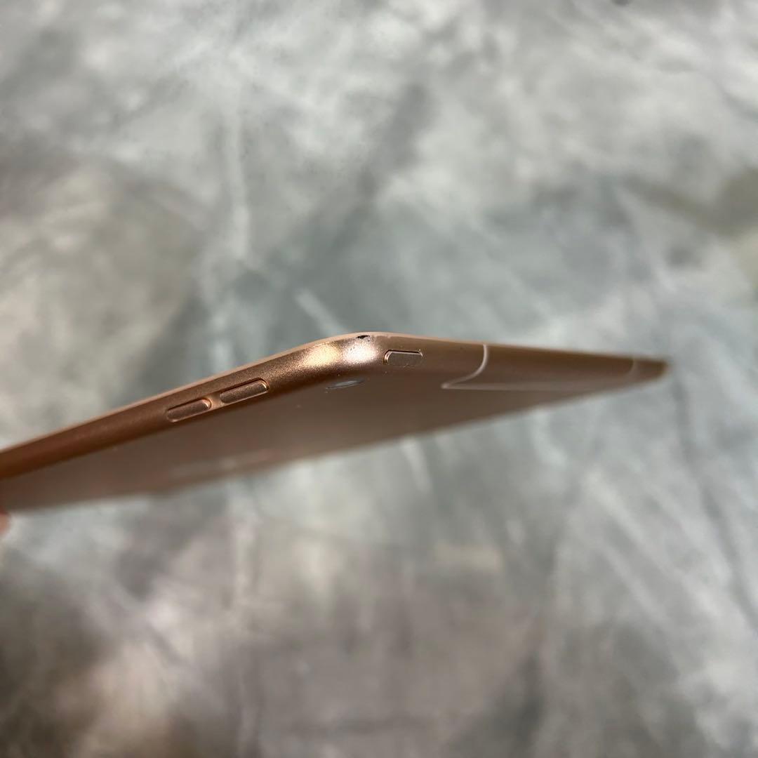 iPad本体 iPadAir Wi-Fi + Cellular 256GB J054