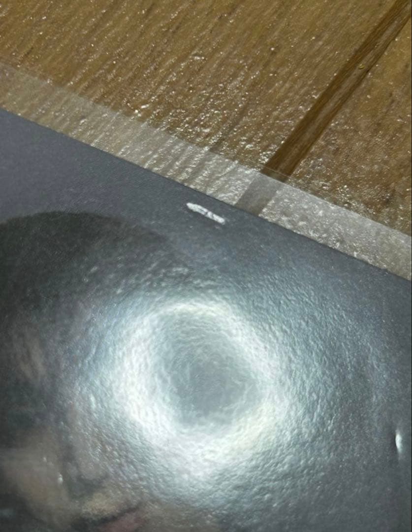 スキズ バンチャン トレカ セット売り