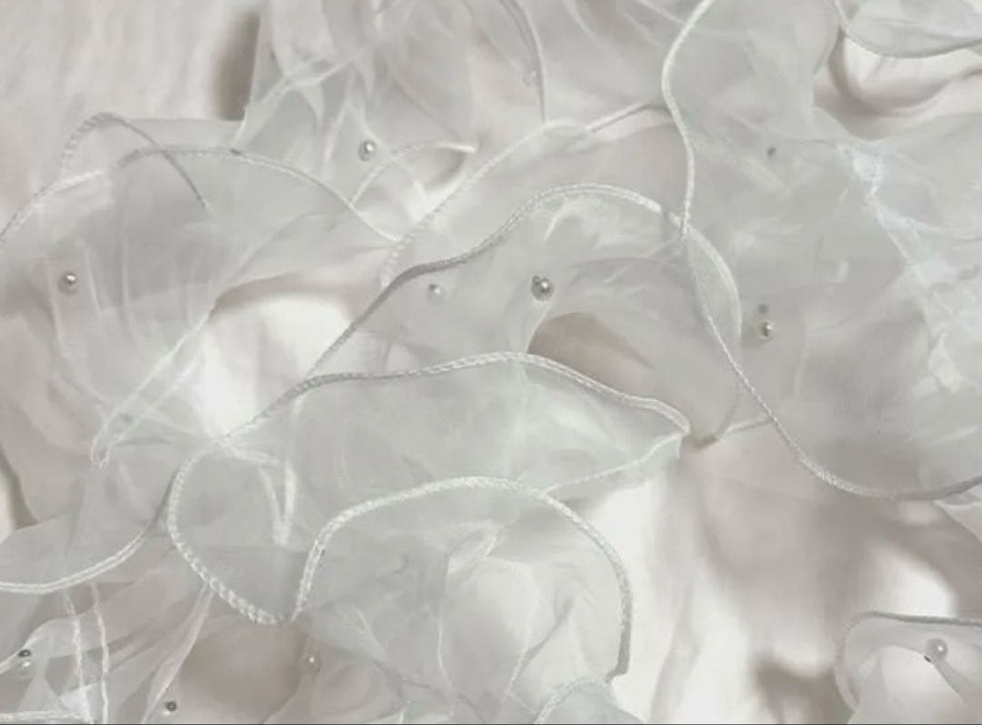 【最安値‼️】GRL grl グレイル　浴衣　セット　ガーベラ　 tu1495