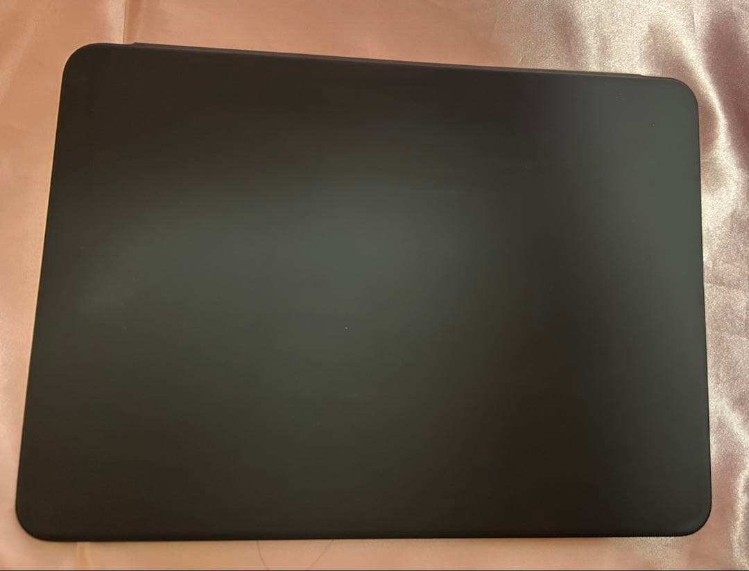 iPad Smart Keyboard Folio 11インチ 日本語