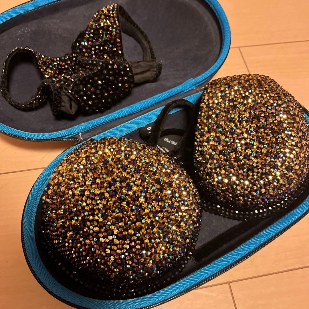 ※ちゃーちゃん