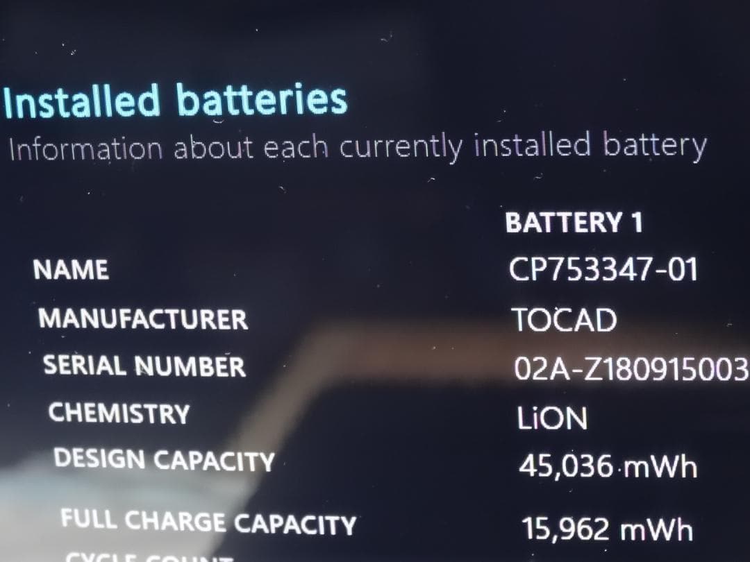 Windowsノート本体 FMVA77WB win11 Pro i7-6700HQ 16GB/256GB