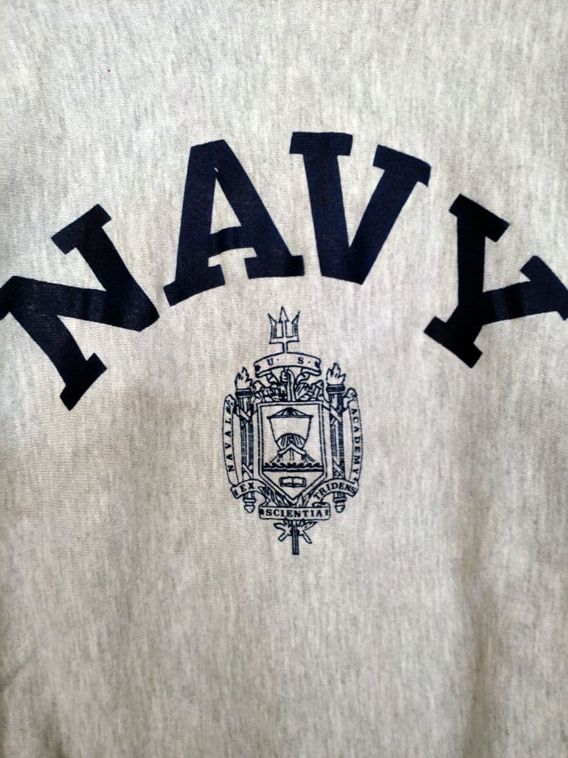 Champion Reverse Weave リバースウィーブ M 90s