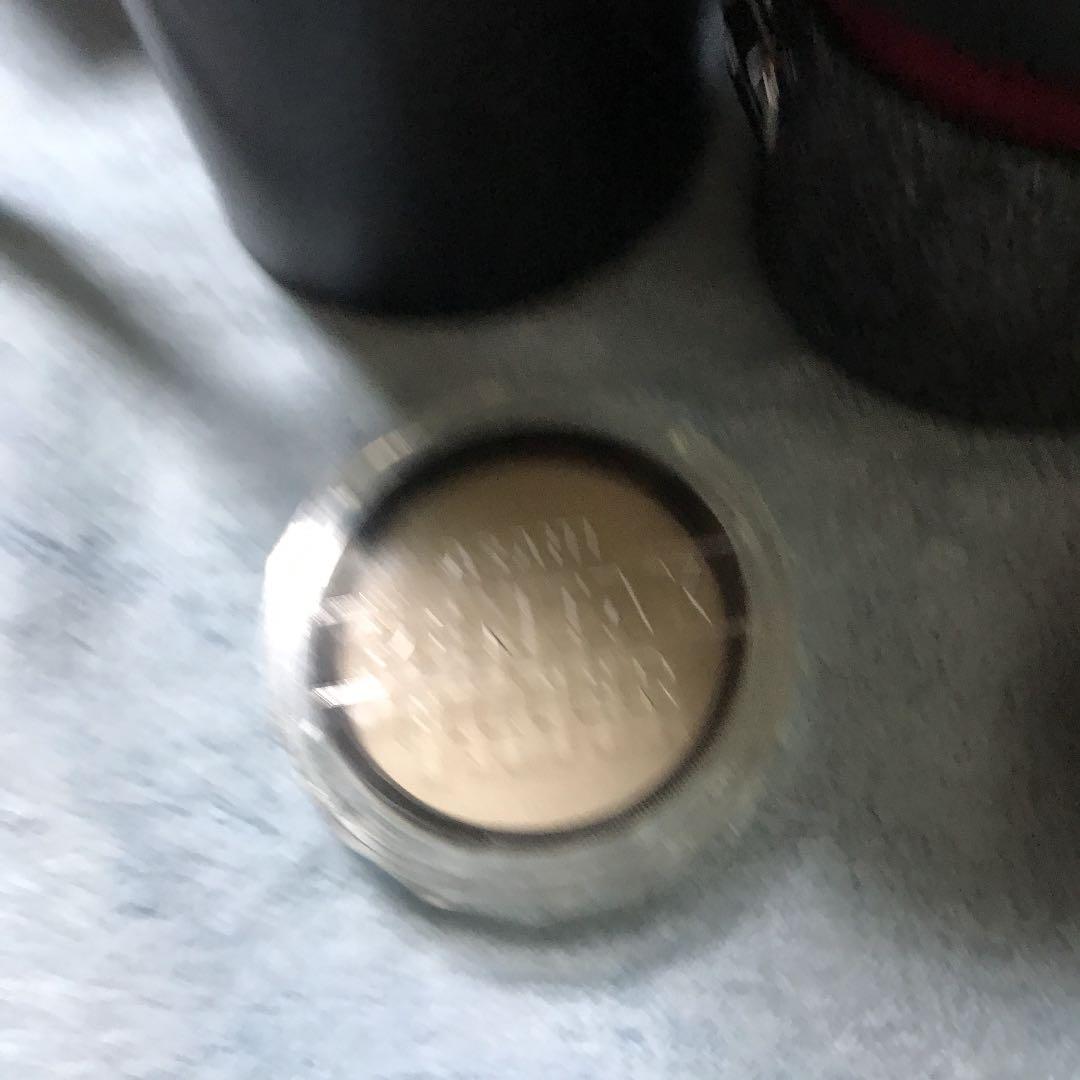 アサヒペンタックス カメラセット