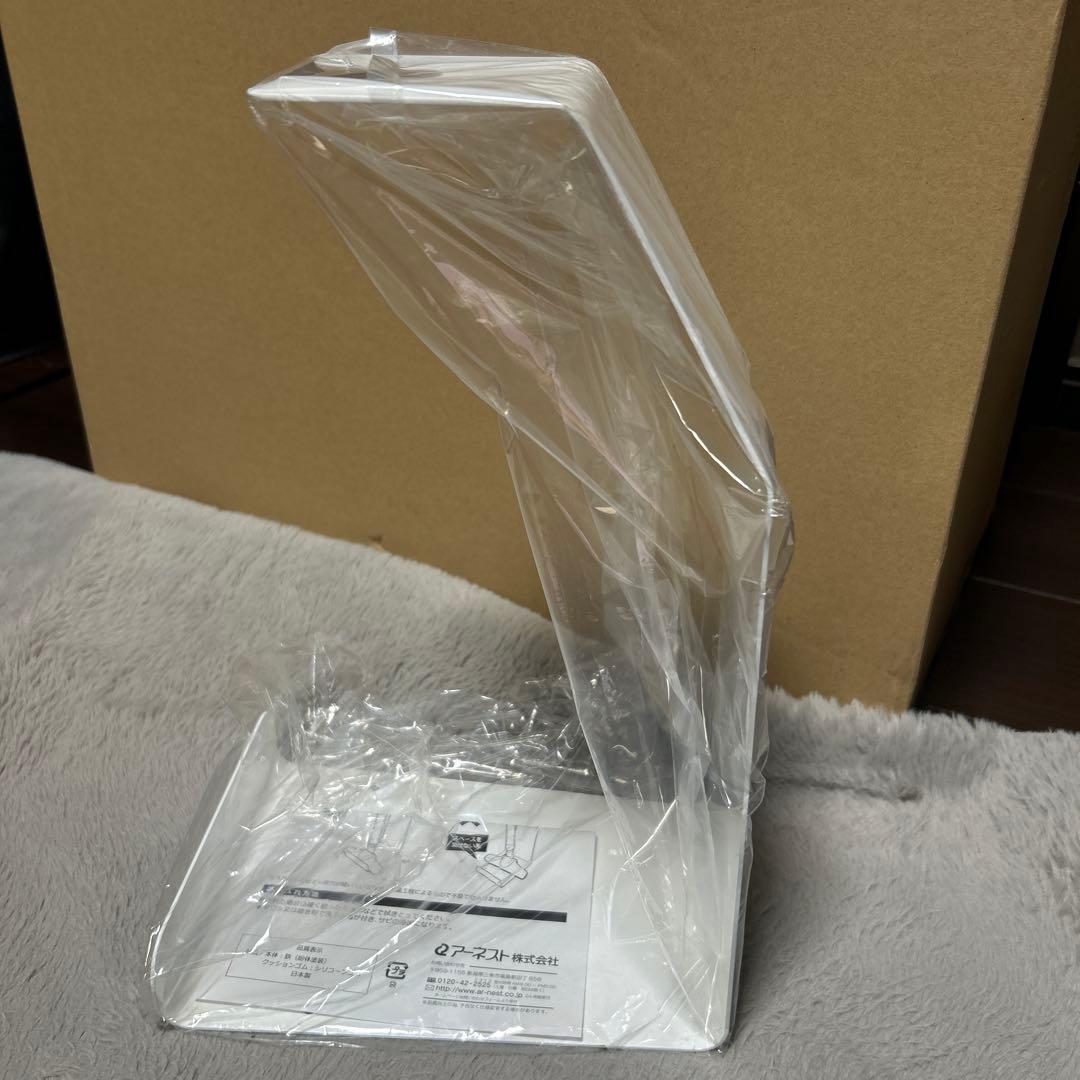 【新品未使用】HIKOKI コードレスクリーナR7DL(S)