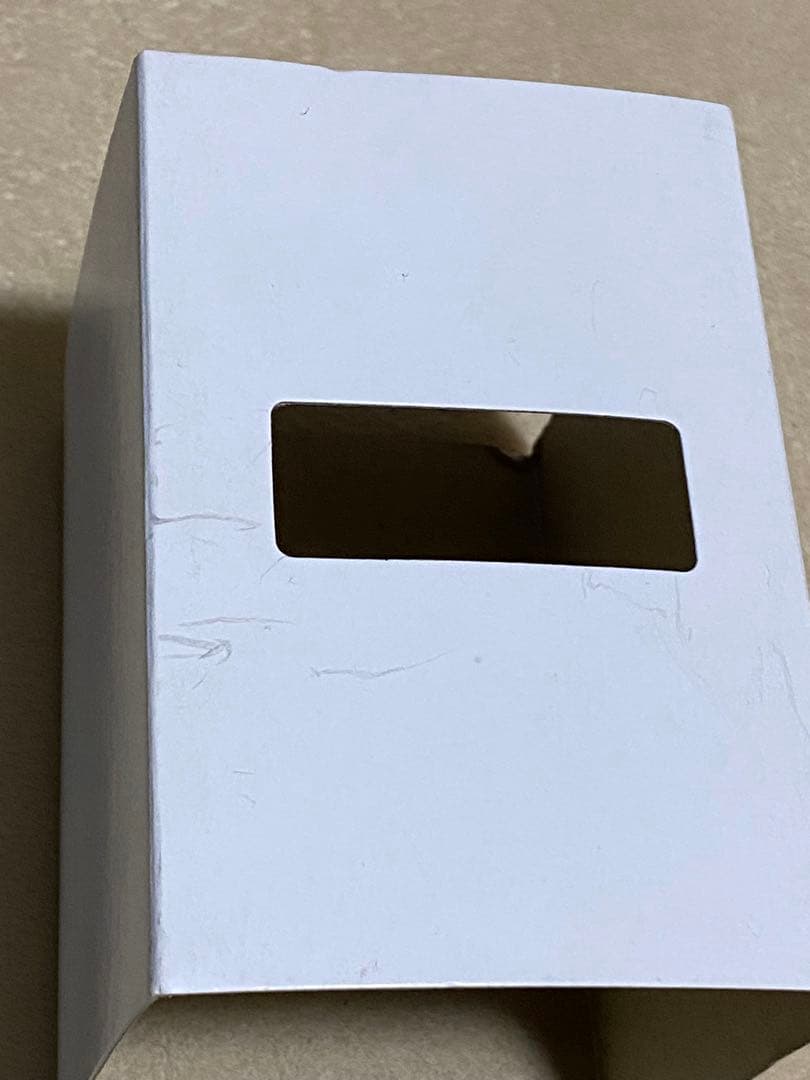 【美品】CASIO MTP-1302D-2A2JF ティファニーブルー