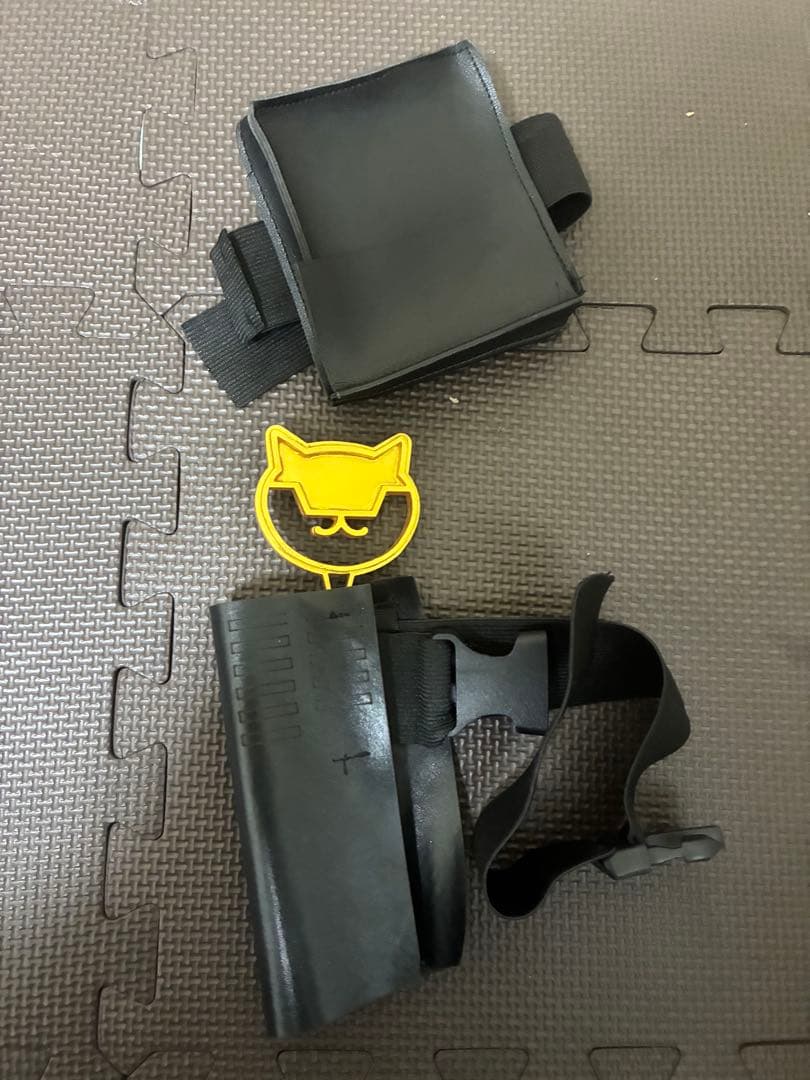 勝利女神nikke ニケアニス　コスプレ　ウィッグ　靴付き