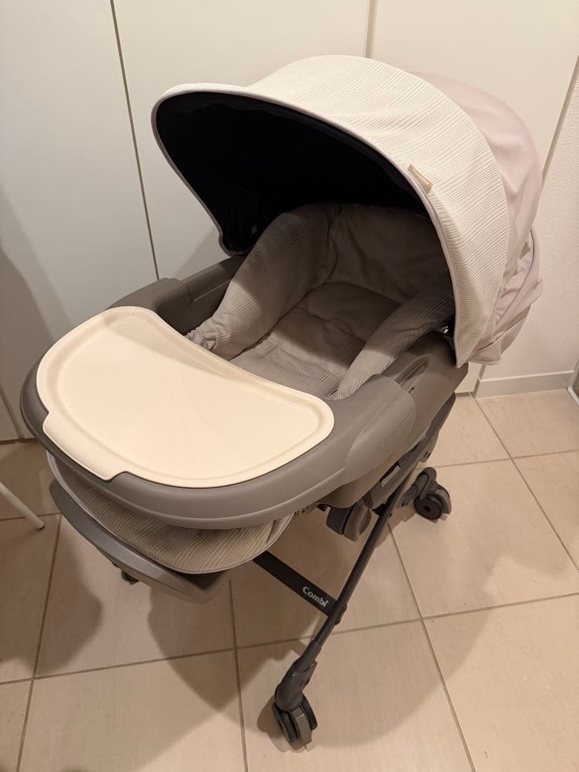 つかさ　ネムリラ AUTO SWING BEDi