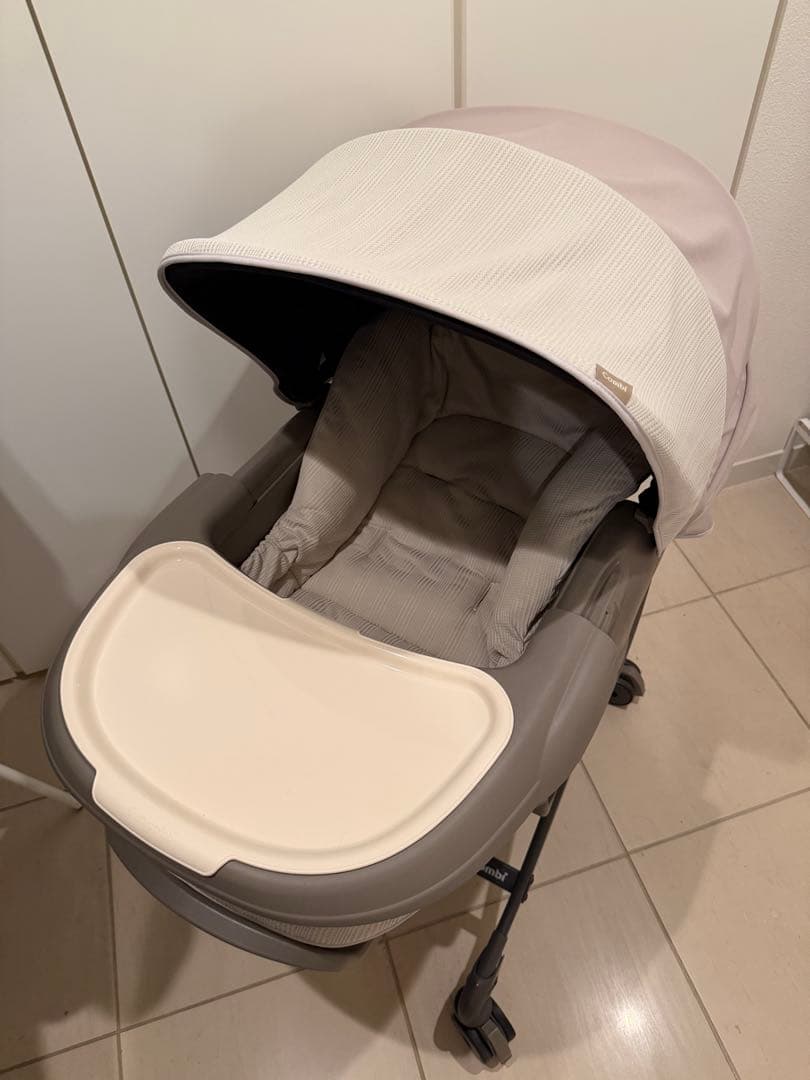 つかさ　ネムリラ AUTO SWING BEDi