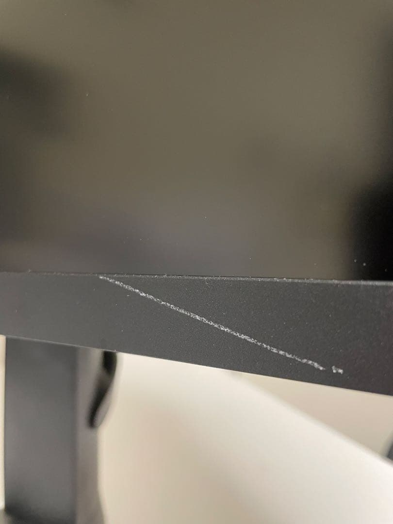 a*k様 KOORUI 34インチ 21:9 ウルトラワイド湾曲モニター 165